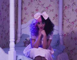 Dollhouse, Melanie Martinez Fanon Wiki