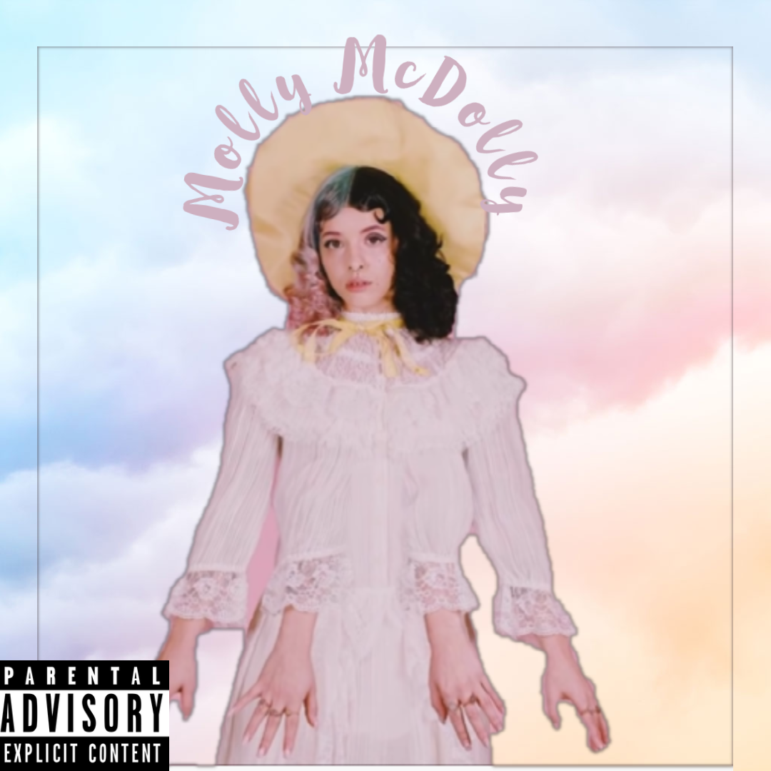 Melanie Martinez discography - Wikipedia