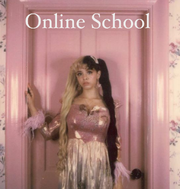 OnlineSchool