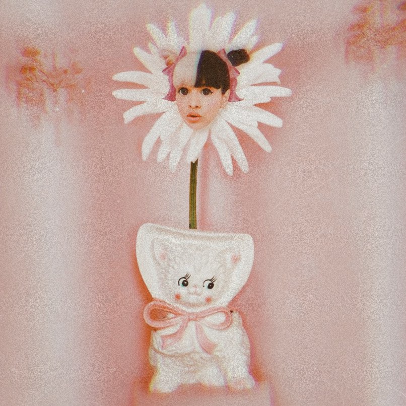 Bombs on Monday (TUC) Melanie Martinez Fanon Wiki Fandom