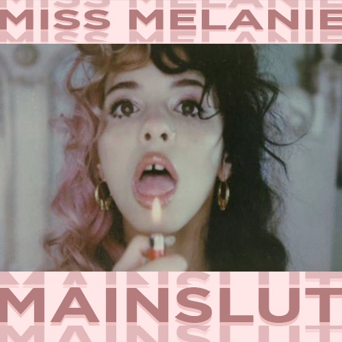 STRAWBERRY Melanie Martinez Fanon Wiki Fandom