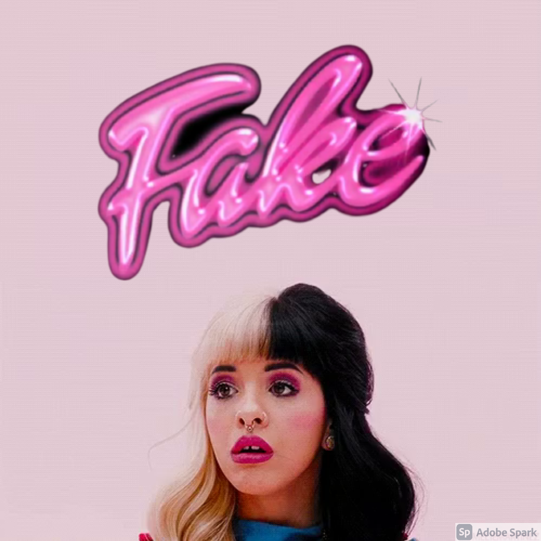 Finally found the dupe! : r/MelanieMartinez