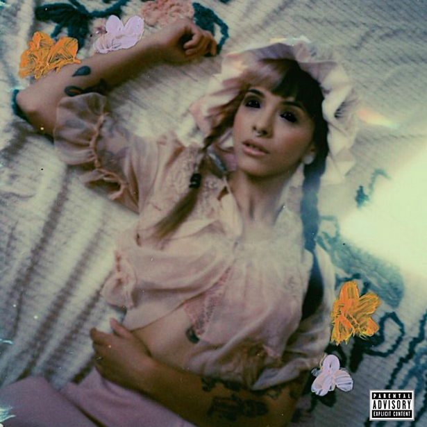 Melanie Martinez Ethnicity, What is Melanie Martinez Ethnicity? - News