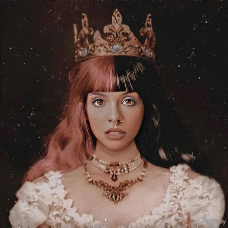 Dollhouse (Melanie's Version), Melanie Martinez Fanon Wiki