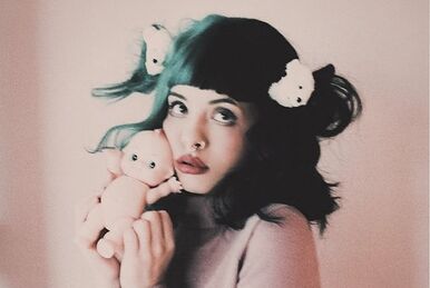 Dollhouse, Melanie Martinez Fanon Wiki