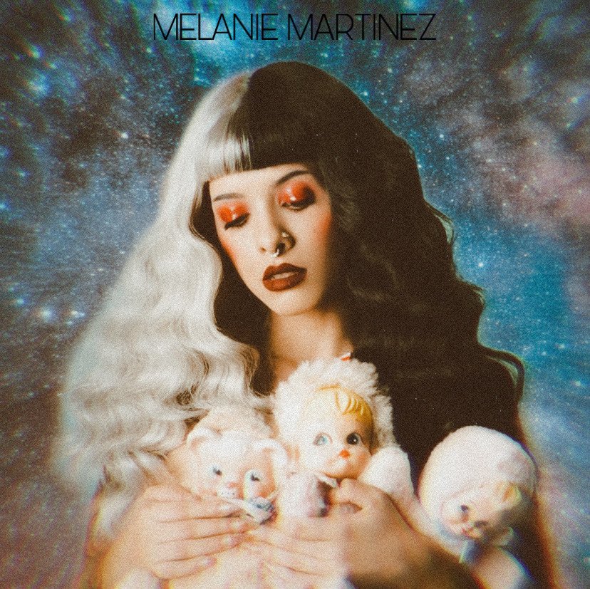 Dollhouse, Melanie Martinez Fanon Wiki