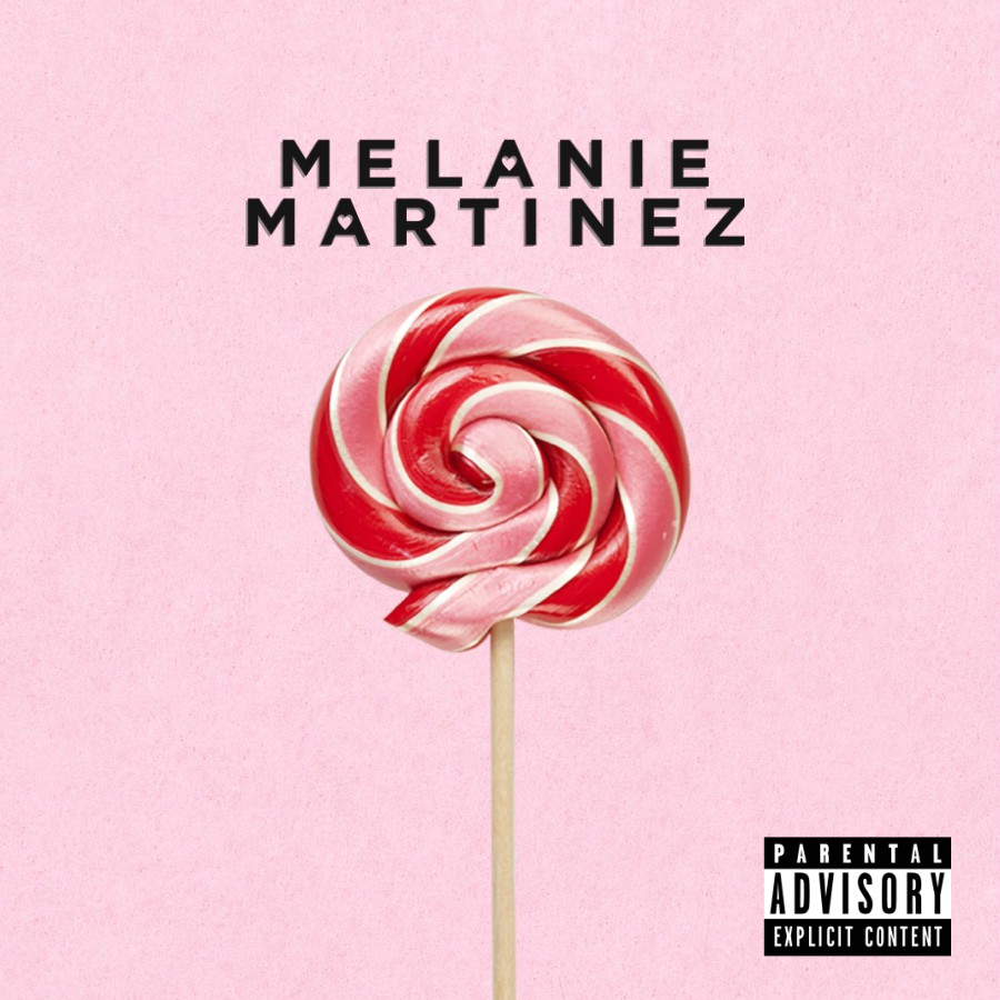 Melanie Martinez discography - Wikipedia