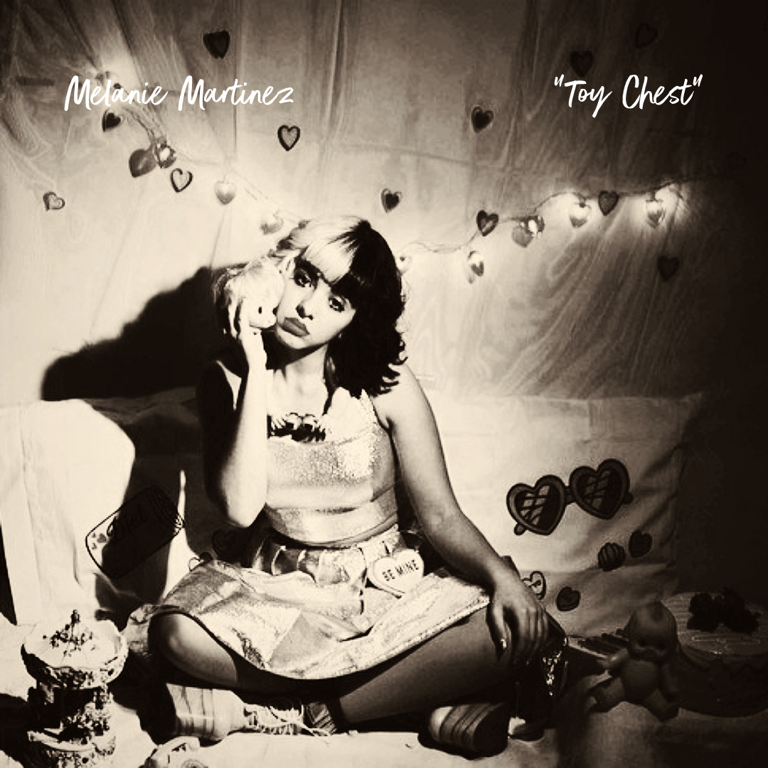 toy-chest-song-melanie-martinez-fanon-wiki-fandom