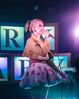 MelanieMartinez2B28142Bof2B2029