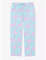 K-12 Doll Pajama Pants