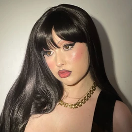 Lucyloone2023