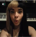 Screenshot of deleted Vine on June 9, 2013