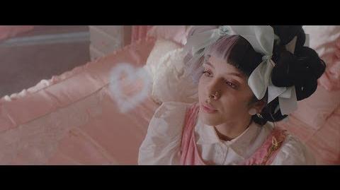 Melanie Martinez - Mad Hatter Official Video