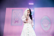 Melaniemartinez 2-300x199@2x