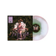 PORTALS Mushroom Moss (Urban Outfitters Exclusive Vinyl)