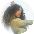Alessia Cara.png