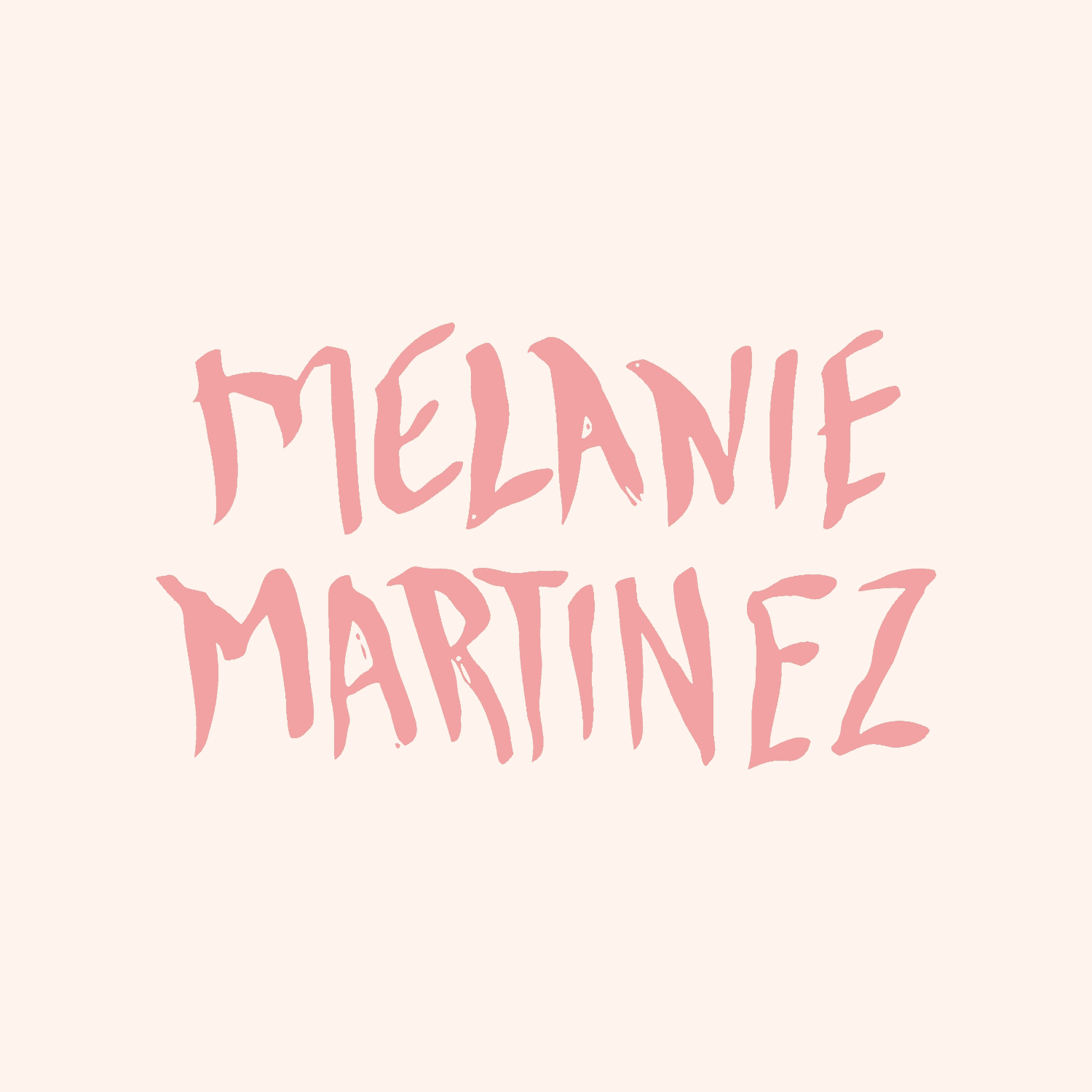 Melanie Martinez talks next album, future of 'Crybaby'—watch