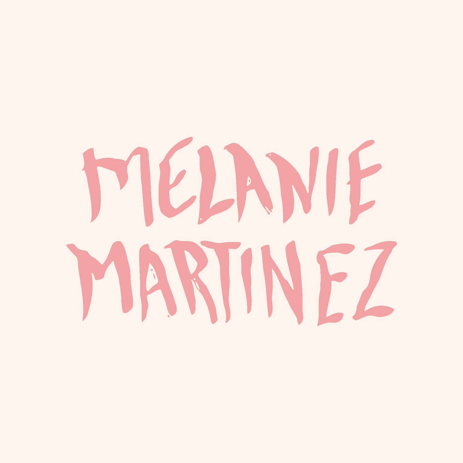 The Untold Story Of Melanie Martinez And The Grammys - 6k4dbfh