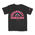 Strawberry Shortcake T-Shirt