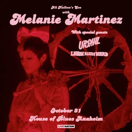 Ee85d621-769f-4878-9530-1c756c4356e8