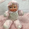 Pink baby doll US$111