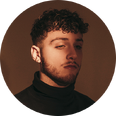 Bazzi.png