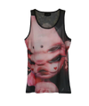 FAIRY MESH TANK TOP