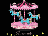 Carousel (Song)