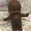 Kewpie baby US$60