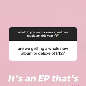 After School Melanie Martinez Wiki Fandom
