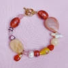 Venus bracelet US$222