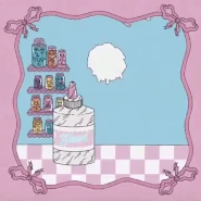 Animated by @lorsdah