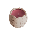 Faerie Soirée Candle