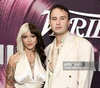 Variety Hitmakers Event in Los Angeles on December 6th, 2025