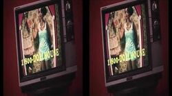 Melanie Martinez: Dollhouse (Music Video 2014) - IMDb