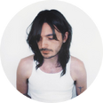 Titanic Sinclair.png