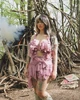 Melanie's 2024 birthday post