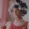 "Mad Hatter"