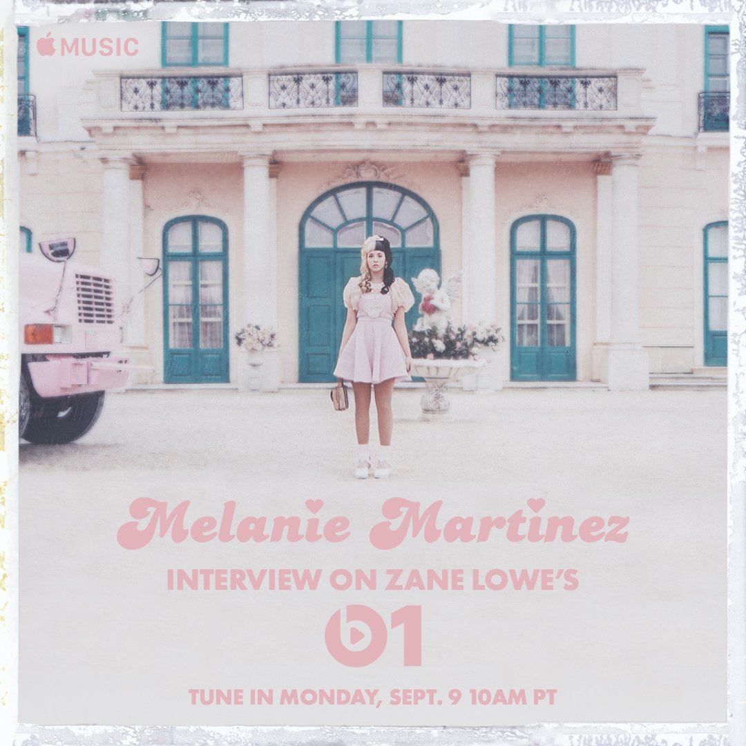 Melanie martinez album. K12 Melanie Martinez обложка. Постер Мелани Мартинес k-12. Альбом Мелани Мартинес k-12. Мелани Мартинез к 12 Постер.