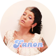 Melanie fandom.png