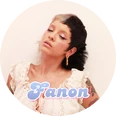 Melanie fandom
