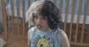 "Cry Baby"