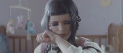 Melanie Martinez - Cry Baby (Official Music Video) 