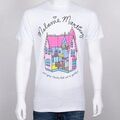 Dollhouse T-Shirt