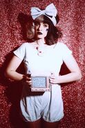 Melanie martinez (1)