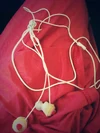 August 13, 2014: "tangled headphones < anything else"