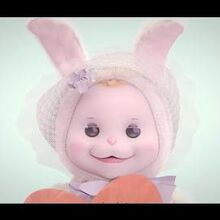 Play Date Melanie Martinez Wiki Fandom
