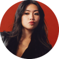 Beabadoobee affiliate.png