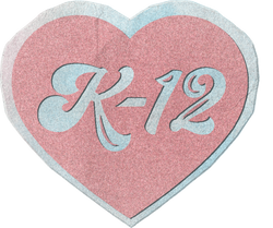 K 12 Melanie Martinez Wiki Fandom