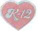 K-12